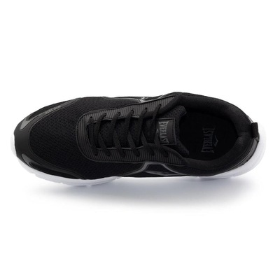 Tênis Everlast Bunker 2 - Masculino + Squeeze Everlast Sema84 - Foto 3