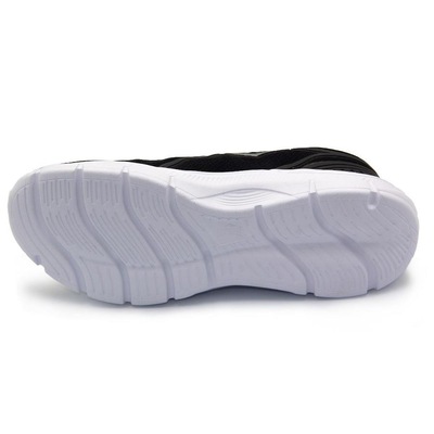 Tênis Everlast Bunker 2 - Masculino + Squeeze Everlast Sema84 - Foto 4