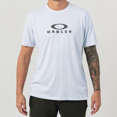 Camiseta Oakley O Classic Graphic - Masculina - Foto 1