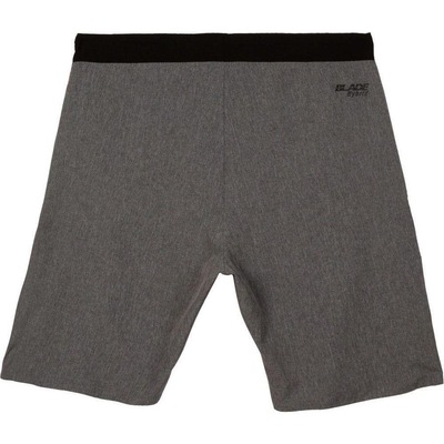 Bermuda Oakley Blade Hybrid Action - Masculina - Foto 4