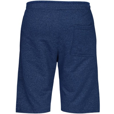 Bermuda Walk Oakley Big Ellipse Short - Masculina - Foto 2