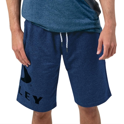 Bermuda Walk Oakley Big Ellipse Short - Masculina - Foto 4
