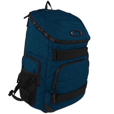 Mochila Oakley Enduro 3.0 Big Back - 30 Litros - Foto 2
