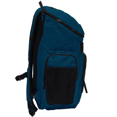 Mochila Oakley Enduro 3.0 Big Back - 30 Litros - Foto 3