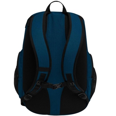 Mochila Oakley Enduro 3.0 Big Back - 30 Litros - Foto 4