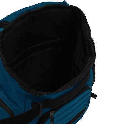 Mochila Oakley Enduro 3.0 Big Back - 30 Litros - Foto 5