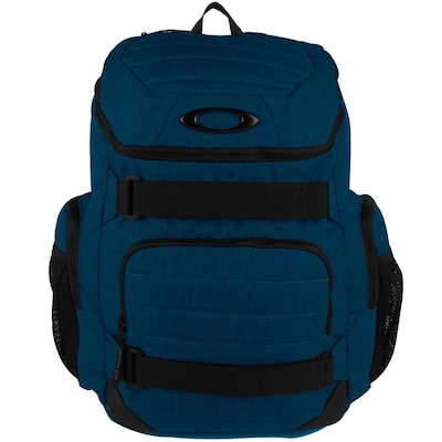 Mochila Oakley Enduro 3.0 Big Back - 30 Litros - Foto 1