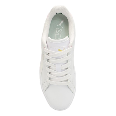Tênis Puma Carina BDP - Feminino - Foto 3