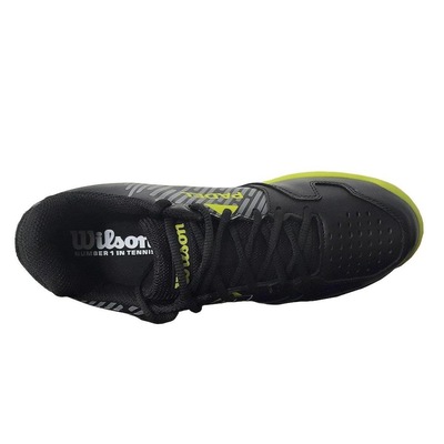 Tênis Wilson K Padel - Masculino - Foto 3