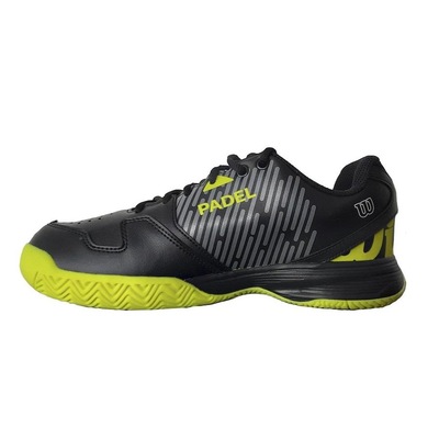 Tênis Wilson K Padel - Masculino - Foto 4
