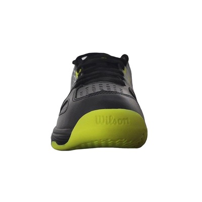 Tênis Wilson K Padel - Masculino - Foto 5