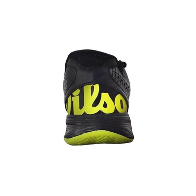 Tênis Wilson K Padel - Masculino - Foto 6
