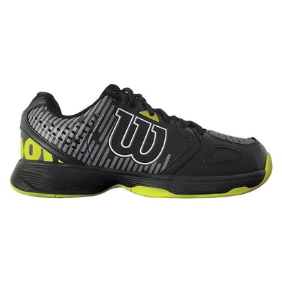 Tênis Wilson K Padel - Masculino - Foto 1