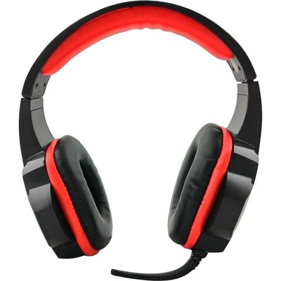 Headset Multilaser Gamer P2 Cabo PH120 - Foto 2