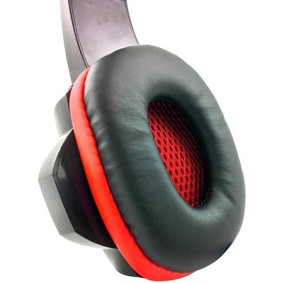Headset Multilaser Gamer P2 Cabo PH120 - Foto 3