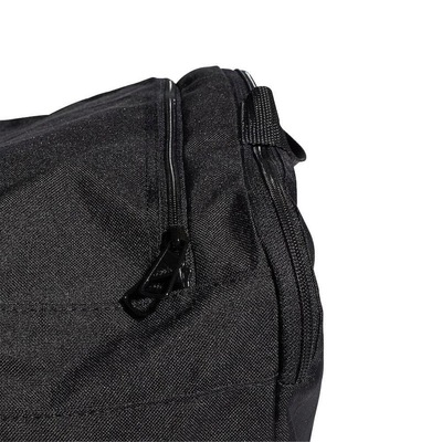 Bolsa adidas Linear Duffle L GN2044 - Foto 3