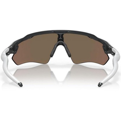 Óculos de Sol Unissex Oakley Radar EV Path - Foto 4