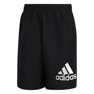 Short adidas Sportphoria Aeroready - Masculino - Foto 1