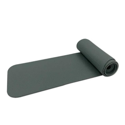Kit 2 Faixas Elásticas Tensões Elastic Band Prottector - Foto 4
