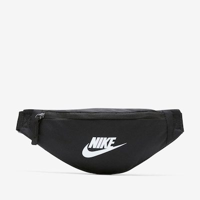 Pochete Nike Heritage - Foto 1
