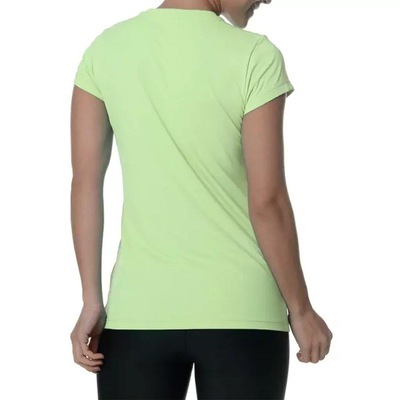 Camiseta Columbia Neblina - Feminina - Foto 2