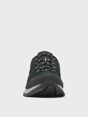 Tênis Columbia Crestwood Wide Waterproof - Masculino - Foto 6