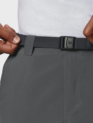Calça Columbia Silver Ridge Cargo - Masculina - Foto 5