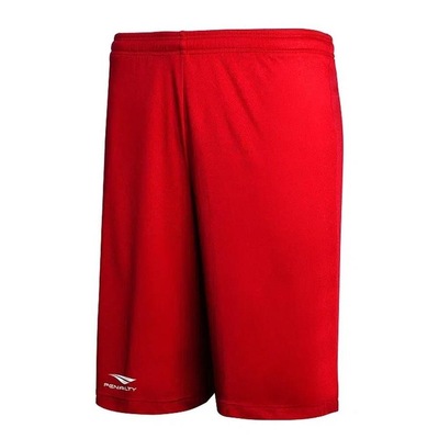 Kit Calções Penalty X - Masculino - 6 Unidades - Foto 2