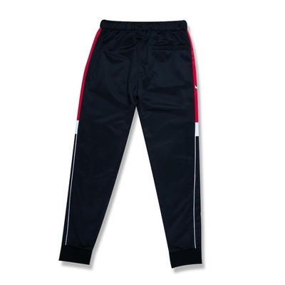 Calça New Era Performance Chicago Bulls Core College - Masculino - Foto 2