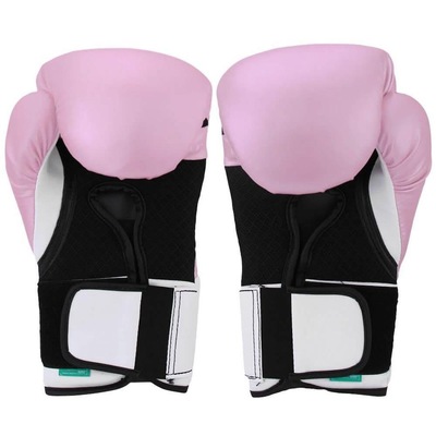 Luva Boxe Everlast Pro Style Elite V2 - Foto 3