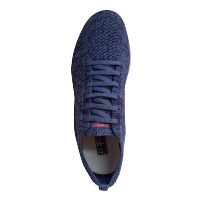 Tênis Olympikus Ultraleve 130G - Feminino - Foto 3