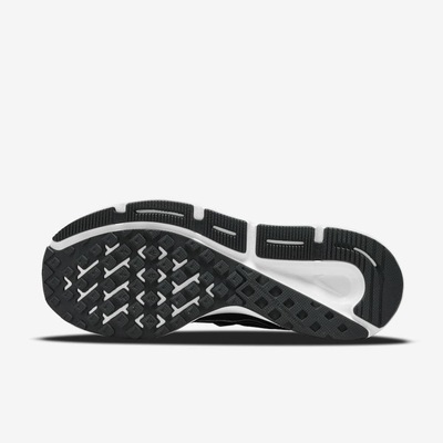 Tênis Nike Zoom Span 4 - Feminino - Foto 2