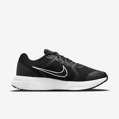 Tênis Nike Zoom Span 4 - Feminino - Foto 3