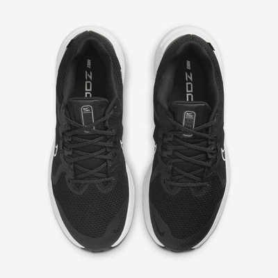 Tênis Nike Zoom Span 4 - Feminino - Foto 4