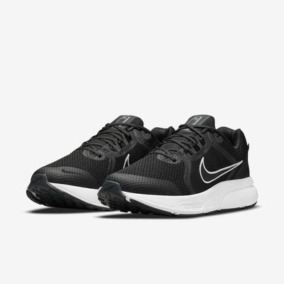Tênis Nike Zoom Span 4 - Feminino - Foto 5