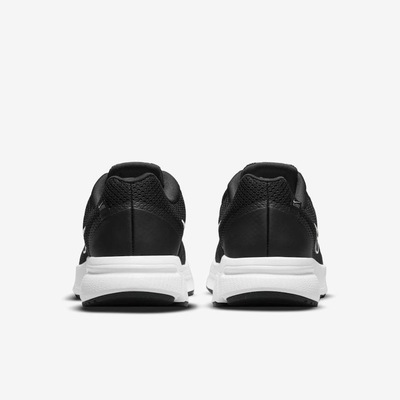 Tênis Nike Zoom Span 4 - Feminino - Foto 6