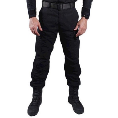 Calça Bélica Combat - Masculina - Foto 1