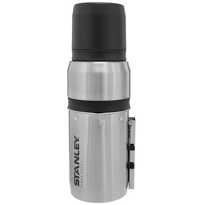 Sistema Stanley Para Preparar Café - 500ml - Foto 2
