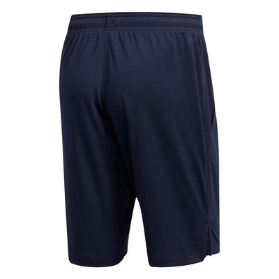 Bermuda adidas All Set 9-Inch - Masculina - Foto 2