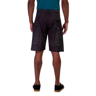 Bermuda Oakley Basic Boards - Masculina - Foto 2