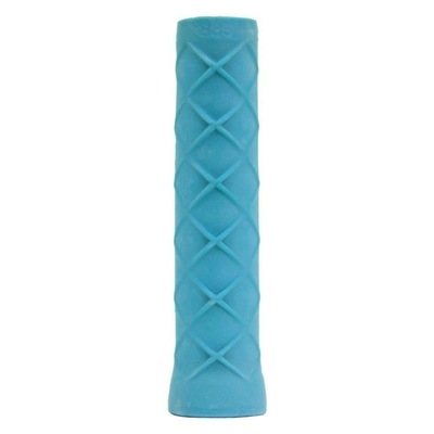 Kit 2x Undergrip Spider Grip de Borracha Beach Tennis Padel - Foto 4