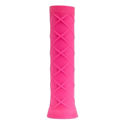 Kit 2x Undergrip Spider Grip de Borracha Beach Tennis Padel - Foto 4