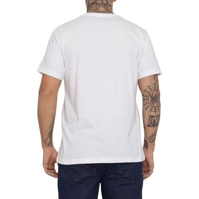 Camiseta DC Shoes Shoe Co Collective - Masculina - Foto 2
