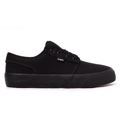Tênis Qix Next Vulcan - Masculino - Foto 2