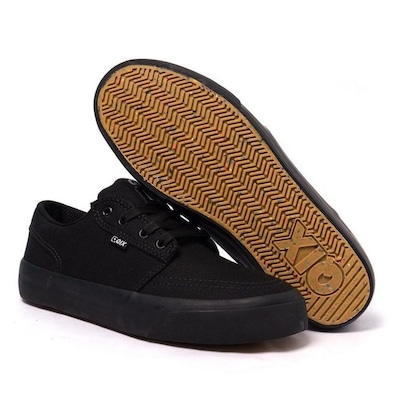 Tênis Qix Next Vulcan - Masculino - Foto 4