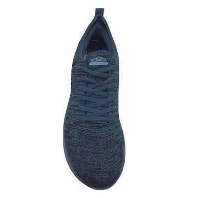 Tênis Olympikus 155g Ultraleve - Masculino - Foto 3