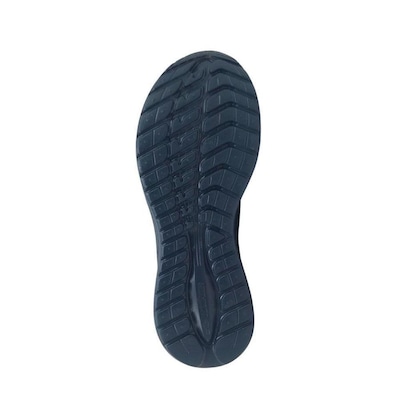 Tênis Olympikus 155g Ultraleve - Masculino - Foto 5