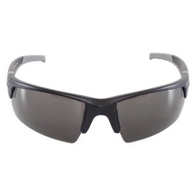 Óculos de Proteção Airsoft EVO Delta com Lentes em Policarbonato Proteção UV - Unissex - Foto 2