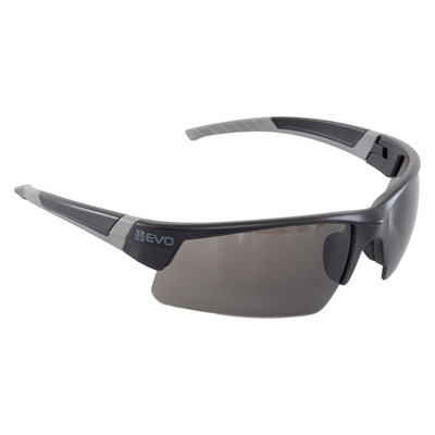 Óculos de Proteção Airsoft EVO Delta com Lentes em Policarbonato Proteção UV - Unissex - Foto 1