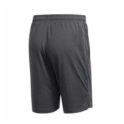Bermuda adidas All Set - Masculina - Foto 2